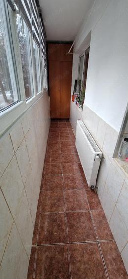 apartament 3 camere sector 4 - 6