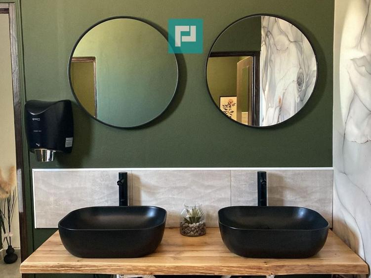 Restaurant Eșelnița, potențial turistic mare - 5