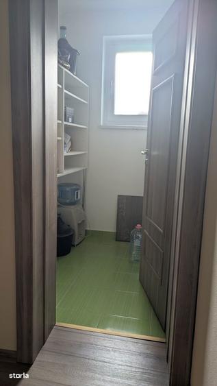 Duplex, constructie noua, cartier Gai! - 4