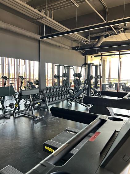 CUIB 6, LIZIERA DE LAC, FAZA 2 — CASA TA LÂNGĂ LAC, LA 20 DE MINUTE DE PALLADY - 16