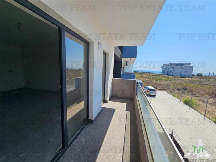 STUDIO COSTINESTI VEDERE LA MARE - 3