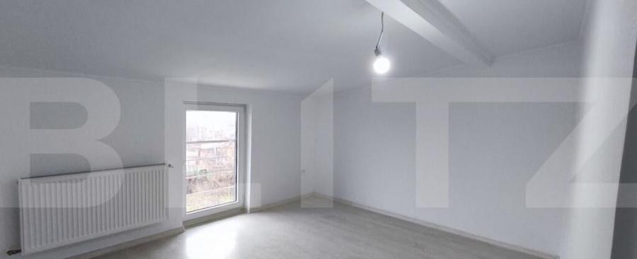 Casa tip in?iruita P+2, 150 mp, Sector 5 Dedeman Giu - 8