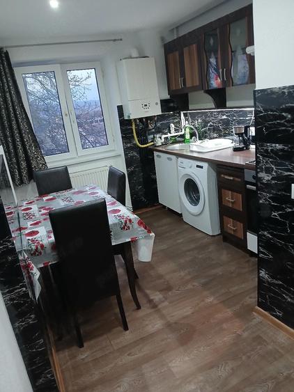 apartament regim hotelier - 4