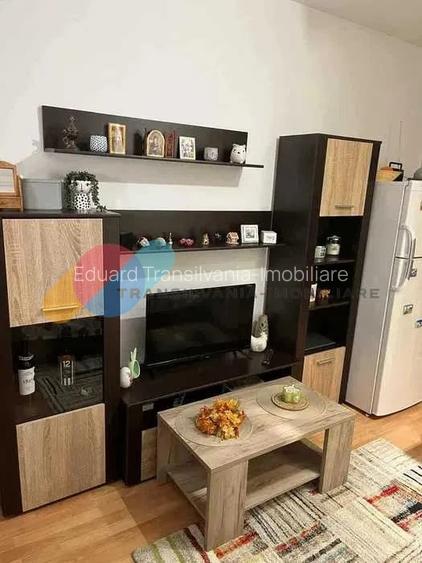 Apartament 2 camere 48mp - Edgar Quinet Apartament 2 camere 48mp - Edgar Quinet