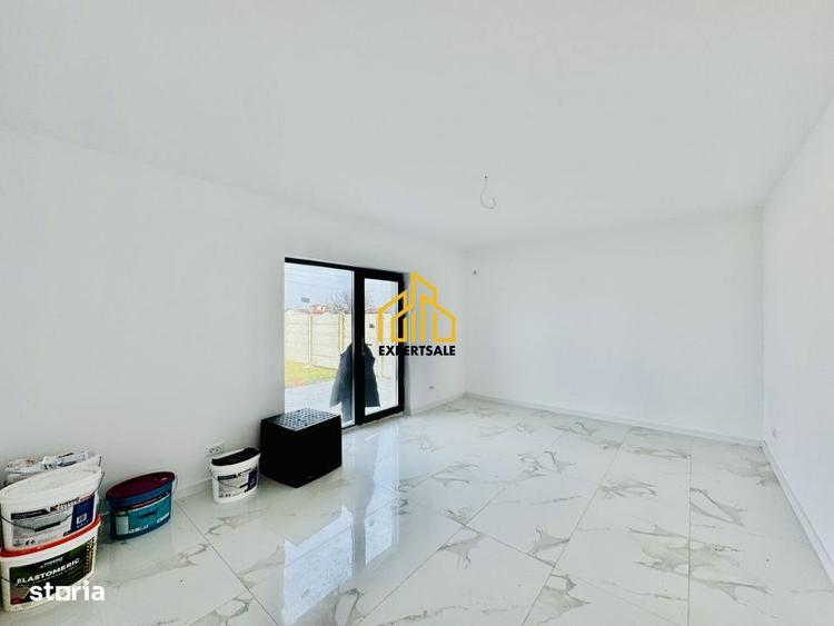Casa Clinceni/ Utilitati/ 4 Camere - 10