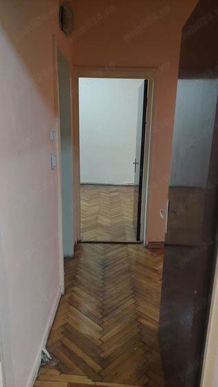Proprietar vand apartament ultracentral 3 camere - 10
