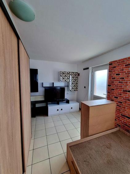 Vanzare Studio-Garsoniera - 2
