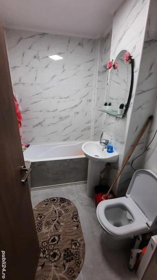 Ap.2 cam.cf1d Insuratei - 4