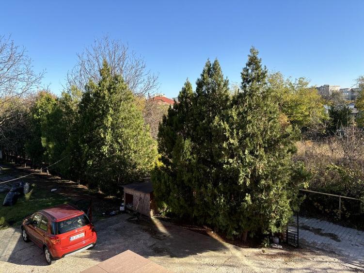 Casa GIURGIU. OCAZIE! - 10