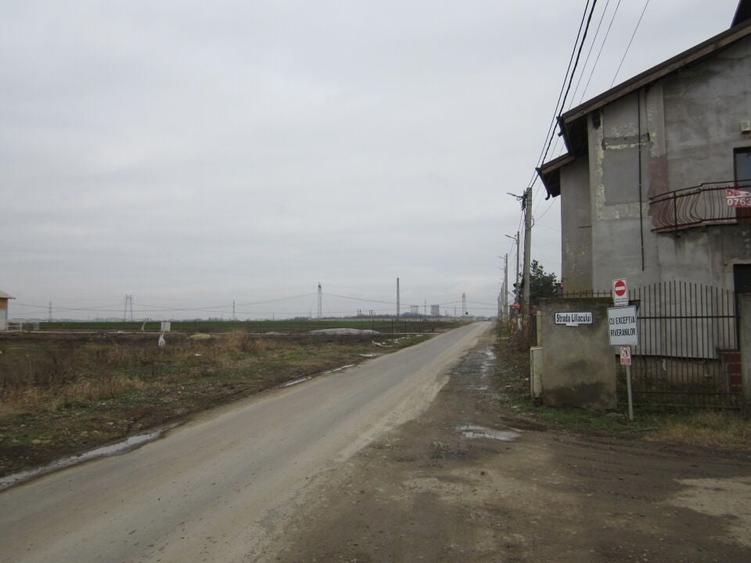 Domnesti-Fortului-Omnis - 11