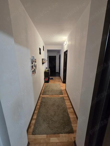 Apartament 2 camere - etajul 2 3 - Bragadiru (RoStar-sos. Alexandriei) - 5