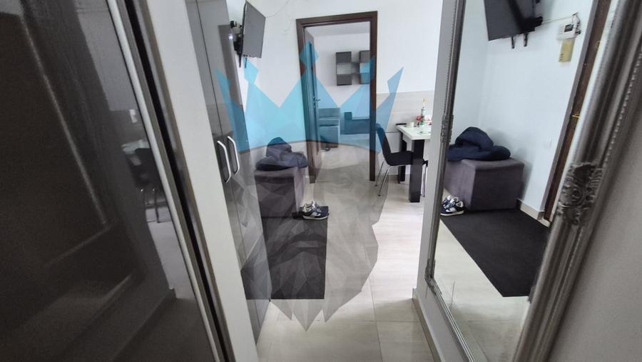 Apartament 2 Camere Rahova Bucuresti - 7