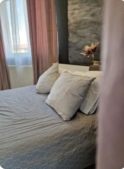 Garsoniera de inchiriat - 2