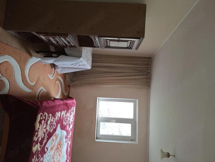 Casa de vanzare .com. Stejaru . Jud Tulcea - 1