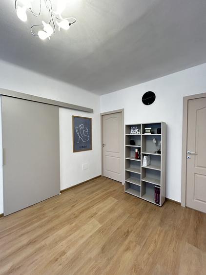 Apartament 2 camere | Ultracentral - 1