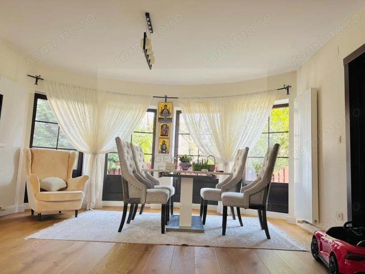 Casa in Sanpetru, Brasov - 2