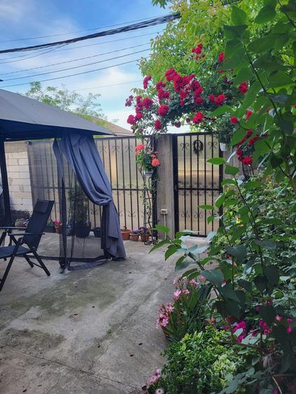 Casa de vanzare in Cumpana mobilata complet - 3