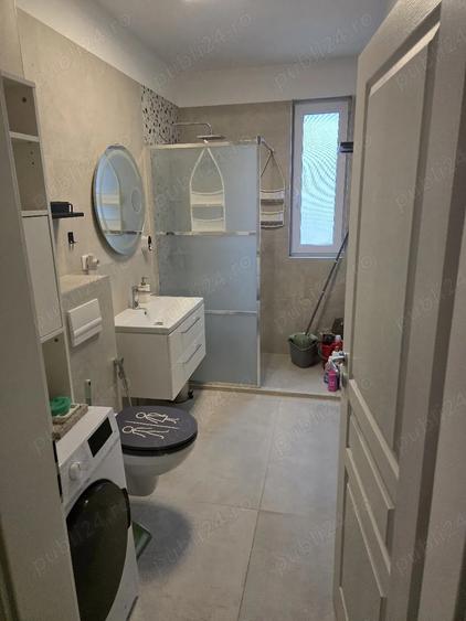 Apartament 2 camere - 3