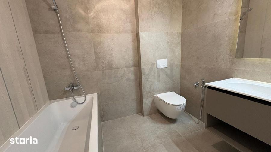 Apartament 2 camere zona Pipera - 5