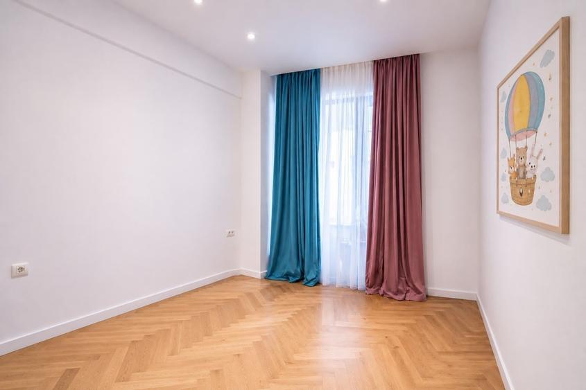 Apartament 3 camere Iancului-BLOC NOU - 8