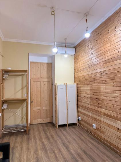 Spatiu comercial - 1