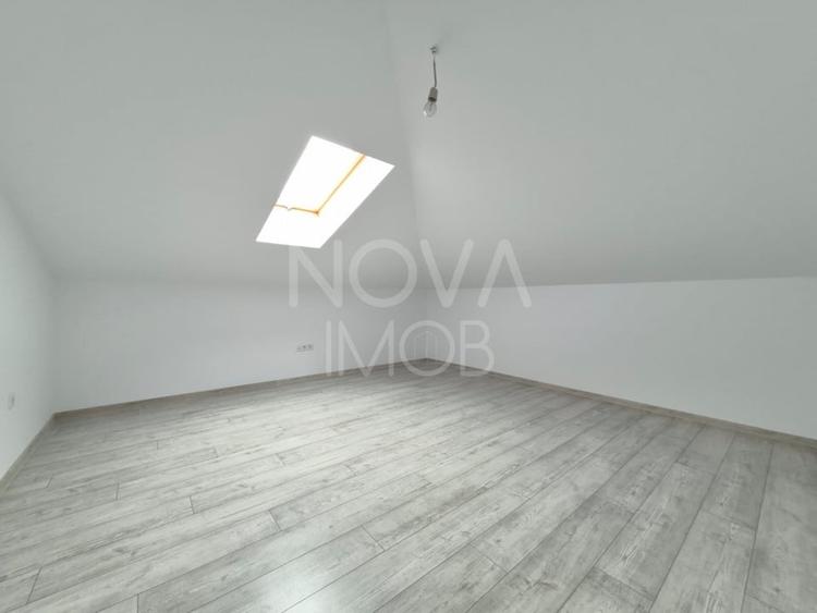 Apartament 3 camere, la cheie, Selimbar - 4