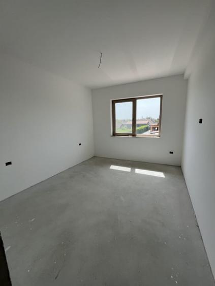 PREMIUM, CASA INDIVIDUALA CU GARAJ - 6