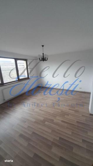 Casa individuala 6 camere 203.19 mp, garaj,723 mp teren zona nord Chin - 10