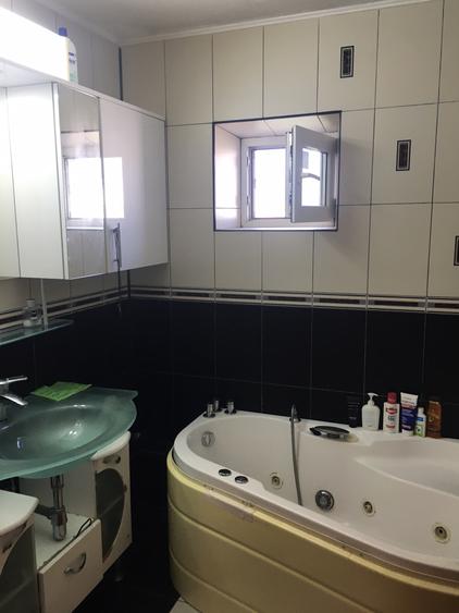 Vanzare Apartament 2 Camere Piata Rahova Sebastian - 9