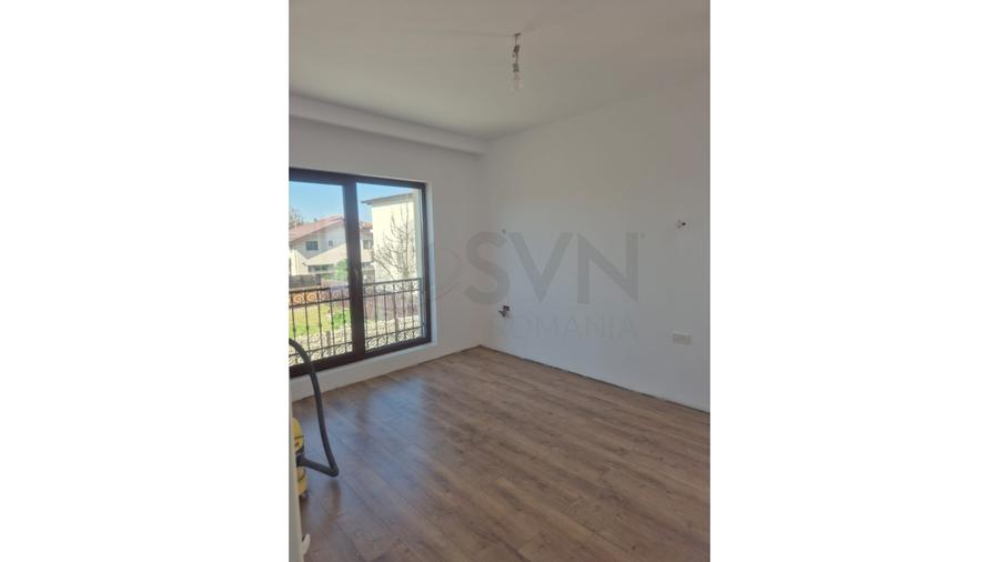 REV2004860 Casa de vanzare I Tunari - 8