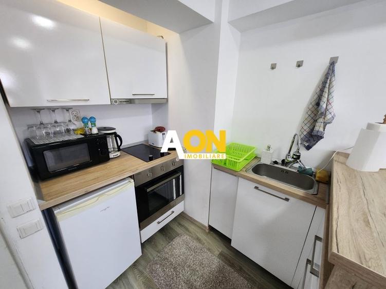 Apartament 3 camere, ideal pentru regim hotelier - 6