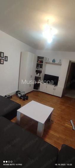 Apartament 3 camere et1 semidec in zona ultracentrala Apartament 3 camere et1 semidec in zona ultracentrala