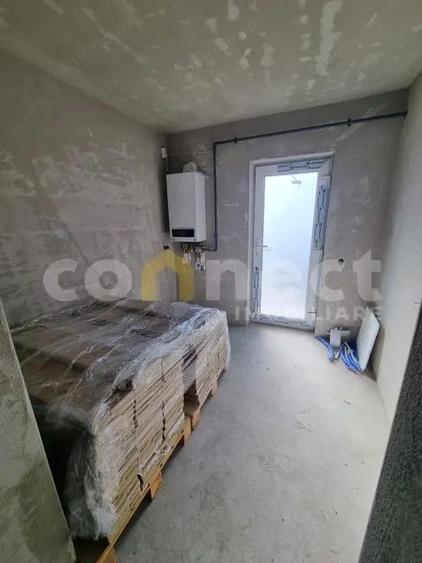 Casa individuala spa?ioasa de vanzare | Teren 1000 mp | Jucu de Mijloc - 1