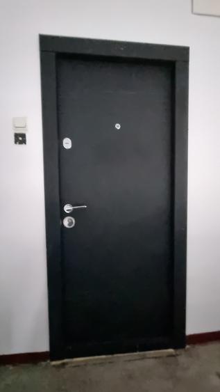 Dimitrie Cantemir, Tineretului - 1