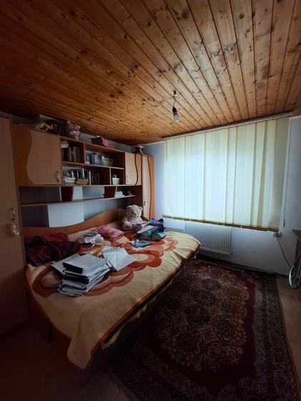 Vila Individuala - 13