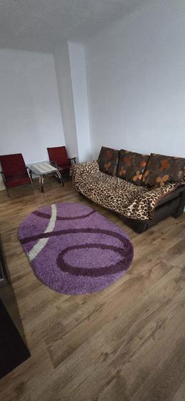 Vand apartament 2 camere decomandate ultracentral - 4
