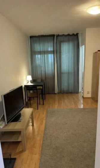 Aparatorii patriei turnu magurele parter - 11