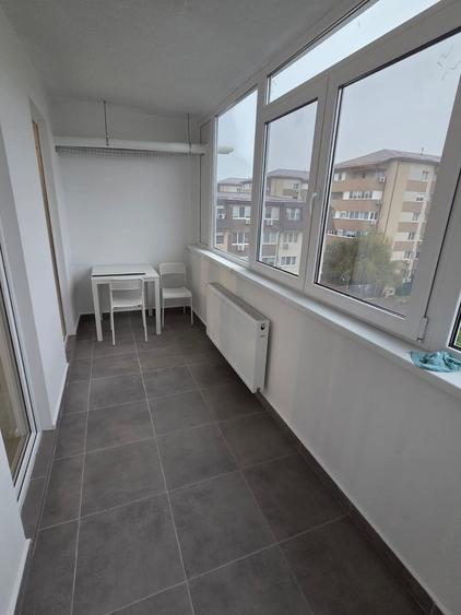 POPESTI LEORDENI - 9