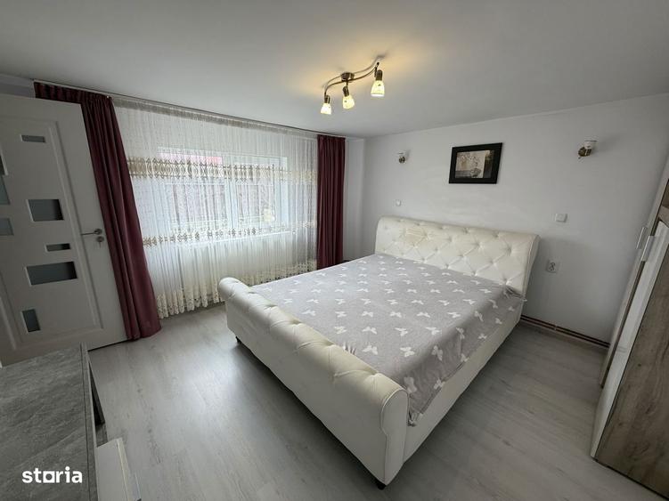 Casa 5 camere Comision 0 Mobilata si Utilata Cioranii de Jos - 6