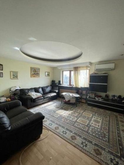 APARTAMENTE 4 CAMERE SEBASTIAN PARC-13 SEPTEMBRIE - 4