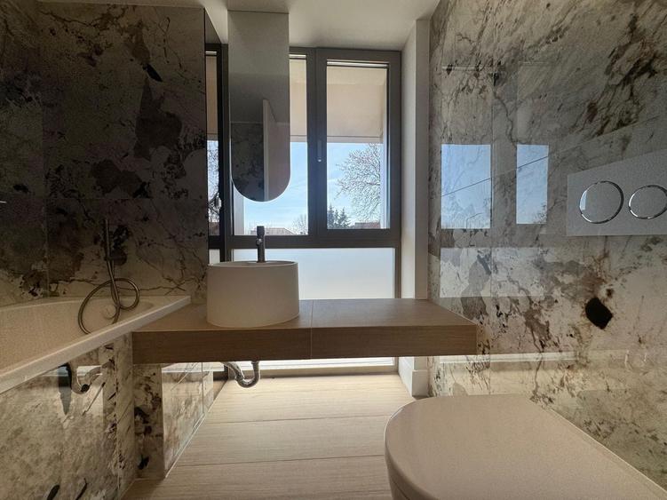 3 CAMERE || CORTINA 126 || EROUIANCU NICOLAE - 7