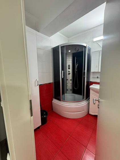 Se ofera spre inchiriere Apartament 2 Camere | Prelungirea Ghencea  68B - 12