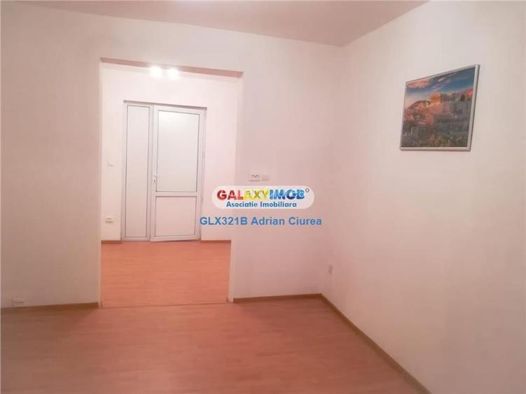 Casa | Vila | Spatiu Birou | 100mp | Centrala Proprie | Curte 50mp Casa | Vila | Spatiu Birou | 100mp | Centrala Proprie | Curte 50mp