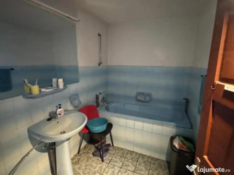 Casa 250 mp in Tau?ii Magherau?, 6 camere, garaj dubl - 3