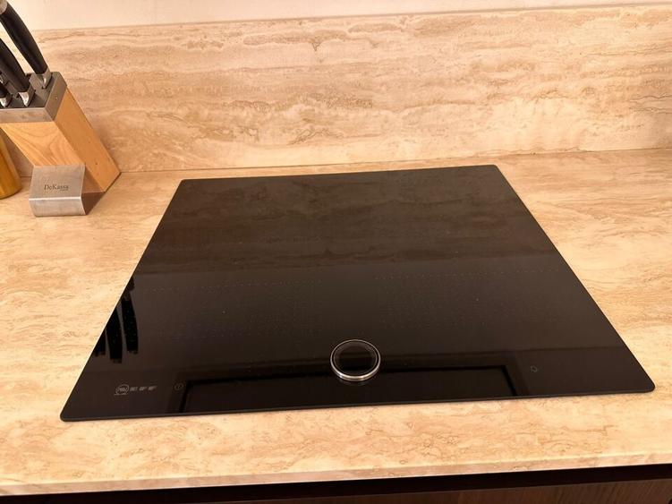 COMPLEX CU PISCINA - British School of Bucharest! - 9