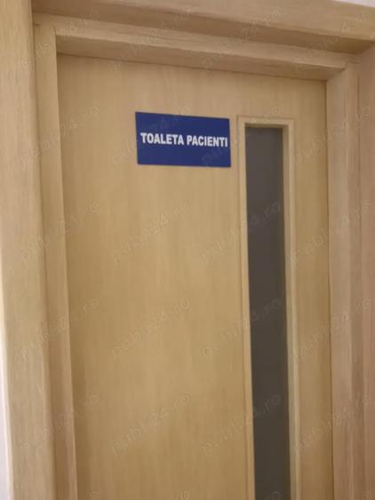 Spatiu comercial Slobozia - 3