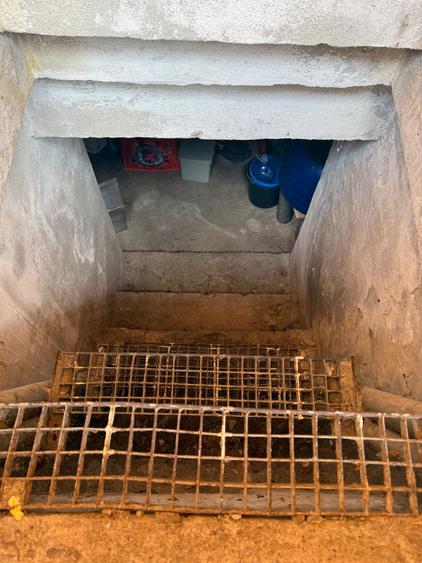 15 Minute Metrou | Brancoveanu | Casa individuala - 29