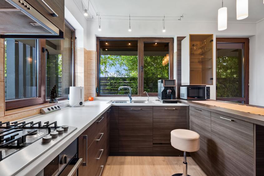 Casa Individuala | Premium | Gradina Terasa - 26