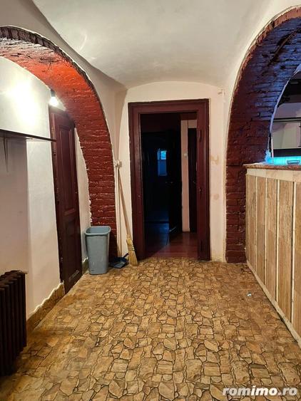 Spatiu comercial la 5 minute de centru Timisoara - 7