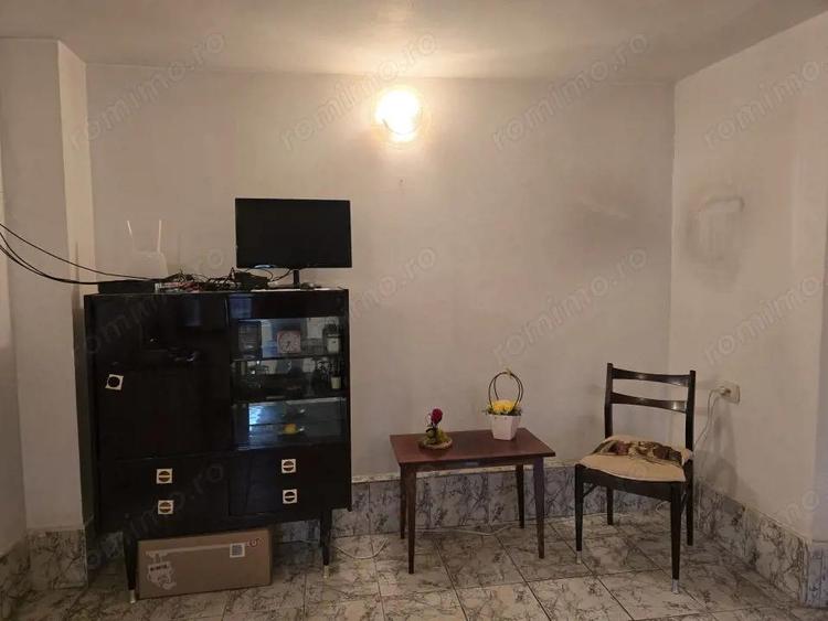 Proprietate interbelica cu arhitectura deosebita zona Ultracentrala - 12